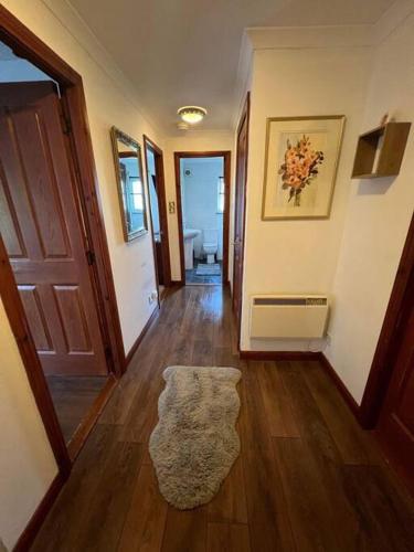 Vista Interior, Apartment with parking, close to the Raigmore hospital in Culduthel Vista Interior, Apartment with parking, close to the Raigmore hospital in Culduthel