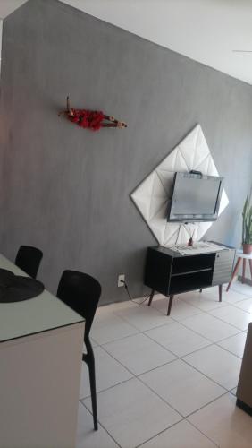 Muro alto condominio clube flats in Porto De Galinhas Muro alto condominio clube flats in Porto De Galinhas