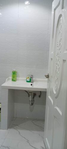 Baie, Michaels Homestay - Farm Villa nr Patar Beach & Bolinao Falls in Cabuyao Baie, Michaels Homestay - Farm Villa nr Patar Beach & Bolinao Falls in Cabuyao