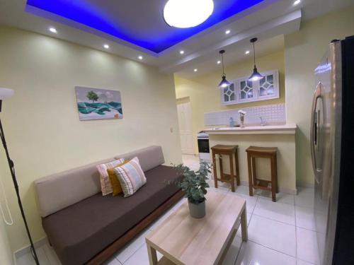 Makanan dan Minuman, Apartamentos Melya cerca de la Playa Caleta in Pusat Kota La Romana Makanan dan Minuman, Apartamentos Melya cerca de la Playa Caleta in Pusat Kota La Romana
