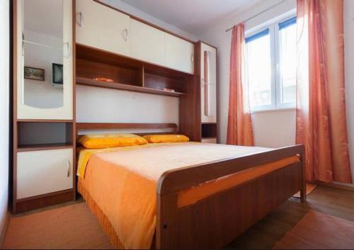 This photo about Guest House Kate shared on HyHotel.com