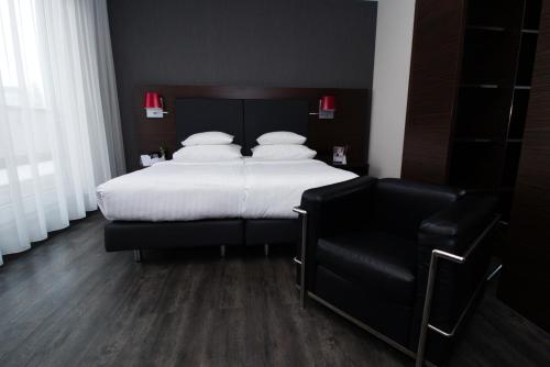 Best Western Plus Plaza Hotel Graz in Graz Best Western Plus Plaza Hotel Graz in Graz