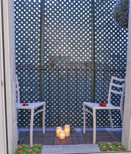 This photo about H. Boutique Puerta del Sol shared on HyHotel.com