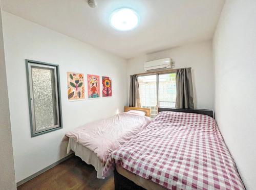 ---Shinjyuku Stay--- in Suginami ---Shinjyuku Stay--- in Suginami