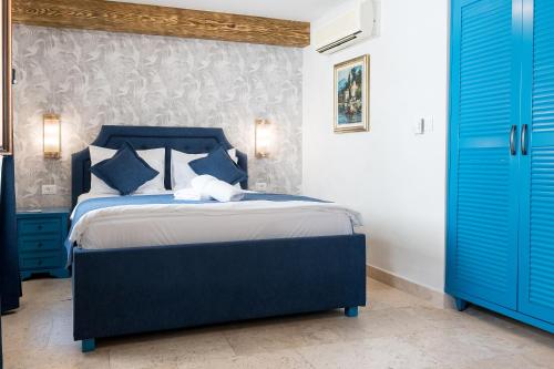 Conte Hotel & Restaurant in Perast Conte Hotel & Restaurant in Perast