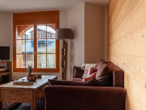 Apartment Ferme de Sandra E0 by Interhome in Nendaz Apartment Ferme de Sandra E0 by Interhome in Nendaz