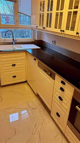 Appartement calme a Bry-sur-Marne in Bry-sur-Marne Appartement calme a Bry-sur-Marne in Bry-sur-Marne