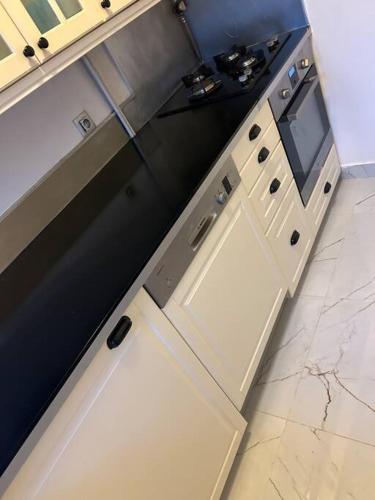 Appartement calme a Bry-sur-Marne in Bry-sur-Marne Appartement calme a Bry-sur-Marne in Bry-sur-Marne