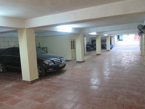 Facilities, Phuong Nam Hotel in Dien Bien Phu Facilities, Phuong Nam Hotel in Dien Bien Phu