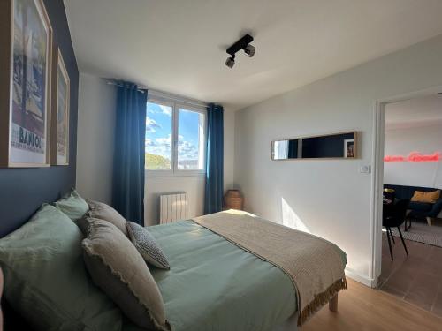 Air Arcade - 1 à 6 personnes