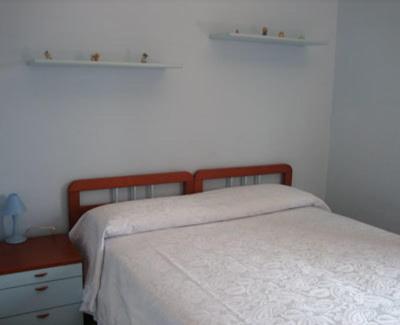 This photo about B&B Casa Sorrentino shared on HyHotel.com