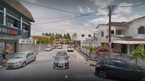Ipoh Rent Room 33 near Buntong Bean Sprout Chicken Ipoh Rent Room 33 near Buntong Bean Sprout Chicken