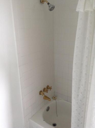 在meiguo.com看到的圣文森旅舍的介绍图片