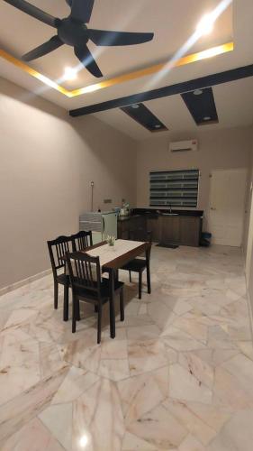 Facilities, BRICK HOMESTAY near Kuil Devi Sri Maha Mariamman Facilities, BRICK HOMESTAY near Kuil Devi Sri Maha Mariamman