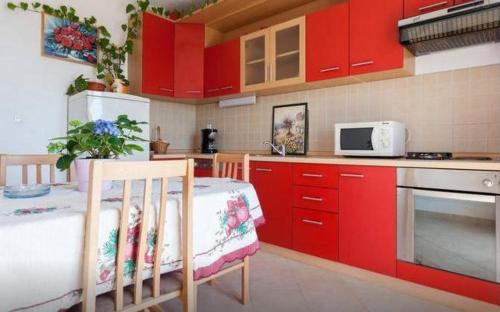 This photo about Guest House Kate shared on HyHotel.com