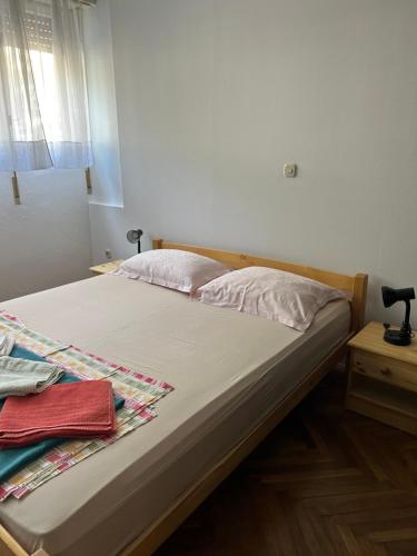 City Apartment Sonya