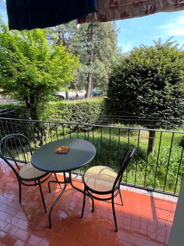 BRIANZA APARTMENT in Carate Brianza BRIANZA APARTMENT in Carate Brianza