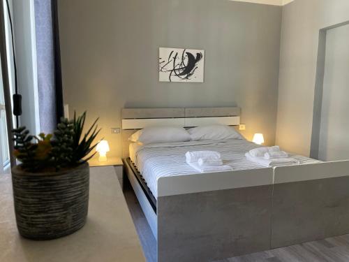 Appartamento Isola MM Garibaldi - Affitti Brevi It