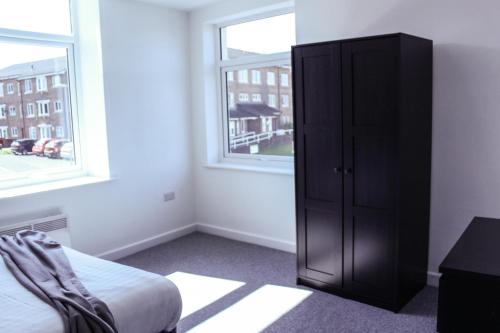 1 Bed Apartment in Heywood great transport links in Heywood 1 Bed Apartment in Heywood great transport links in Heywood
