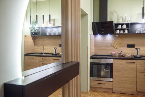 DuMalux Royal in Novo Selo DuMalux Royal in Novo Selo