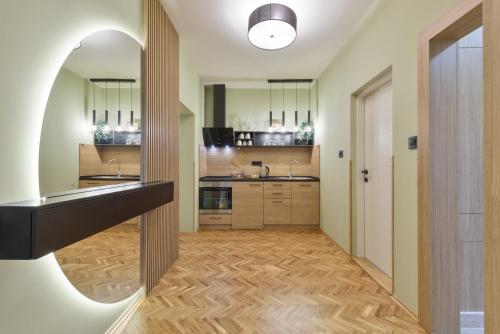 DuMalux Royal in Novo Selo DuMalux Royal in Novo Selo