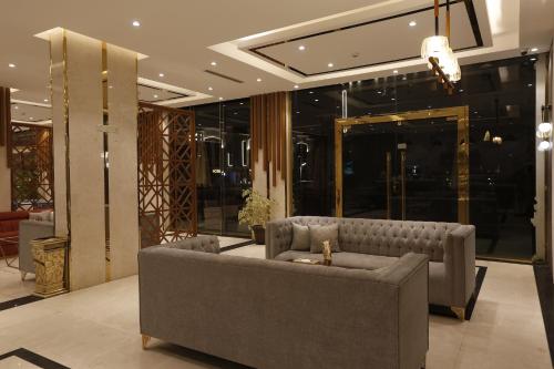فندق وايت مون للأجنحة الفندقية (فندق وايت مون للأجنحة الفندقية) in Khamis Mushayt فندق وايت مون للأجنحة الفندقية (فندق وايت مون للأجنحة الفندقية) in Khamis Mushayt