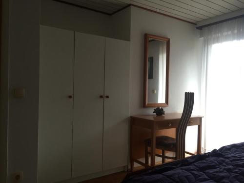 Pocitniska hisa Novak in Srednja Vas V Bohinju Pocitniska hisa Novak in Srednja Vas V Bohinju