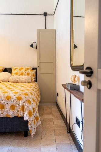 BB The Warehouse Zandvoort