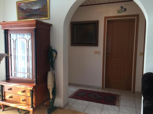 Pocitniska hisa Novak in Srednja Vas V Bohinju Pocitniska hisa Novak in Srednja Vas V Bohinju