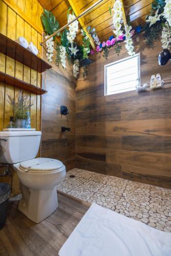 Bello Amanecer Guest House with Private Pool in أناسكو Bello Amanecer Guest House with Private Pool in أناسكو