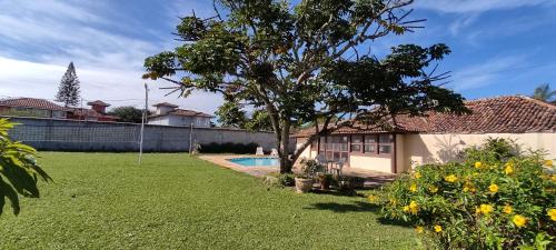 casa manguinhos in Maghuinhos Beach casa manguinhos in Maghuinhos Beach