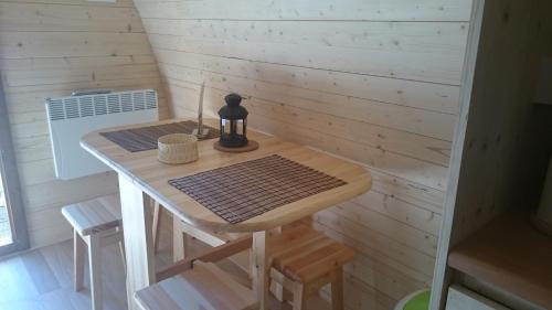 المرافق, Domaine de la Grangée (Domaine de la Grangee) in لا شابيل بلانش سان مارتان المرافق, Domaine de la Grangée (Domaine de la Grangee) in لا شابيل بلانش سان مارتان