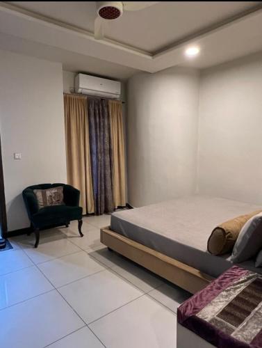 Pine Apartments Civic center bahria town Islamabad in Rawalpindi Pine Apartments Civic center bahria town Islamabad in Rawalpindi