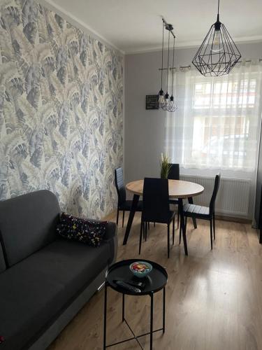 Sadržaji, KIVA Apartament in Naklo Nad Notecia Sadržaji, KIVA Apartament in Naklo Nad Notecia
