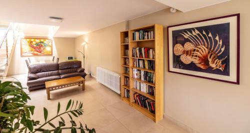 المرافق الترفيهية, Hôtel Les Trois Roses, Grenoble Meylan in Meylan المرافق الترفيهية, Hôtel Les Trois Roses, Grenoble Meylan in Meylan