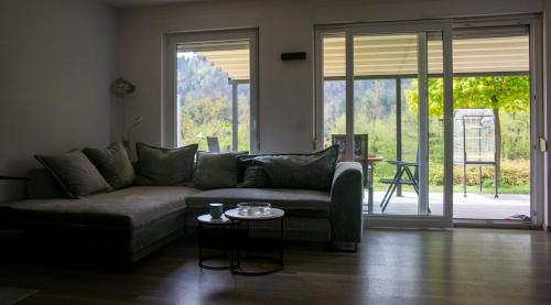 Guest house TOMAN in Bodesce Guest house TOMAN in Bodesce