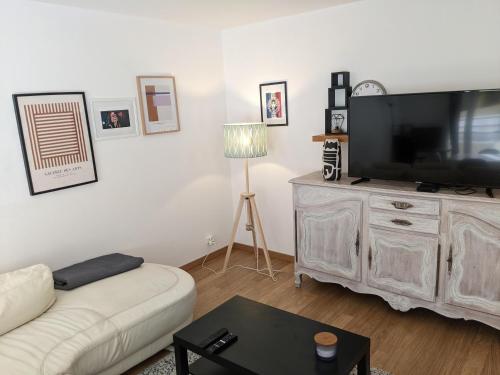 Appartement SQY in Guyancourt Appartement SQY in Guyancourt