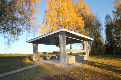 Huoneistomajoitus Pirtti, LaatuLomat in Juva Huoneistomajoitus Pirtti, LaatuLomat in Juva