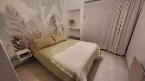 Luminoso Departamento céntrico (Luminoso Departamento centrico) in ซานตาเฟ่ Luminoso Departamento céntrico (Luminoso Departamento centrico) in ซานตาเฟ่