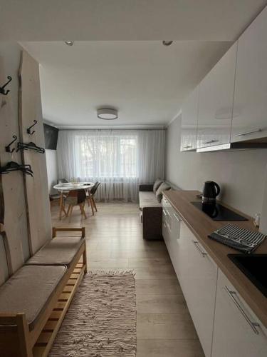 Mia in Rezekne Mia in Rezekne