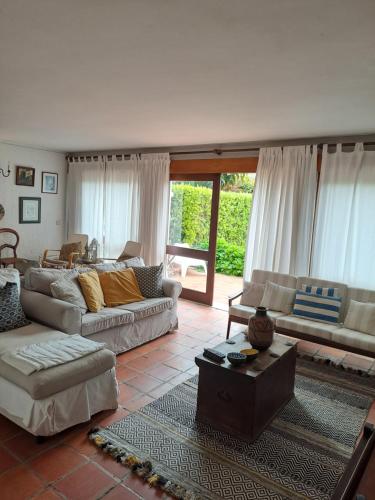 ห้องพัก, Labruge Ocean View in ลาบรูค ห้องพัก, Labruge Ocean View in ลาบรูค