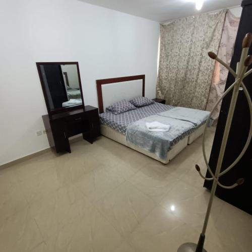 Element Accommodation in Khalifa City Element Accommodation in Khalifa City