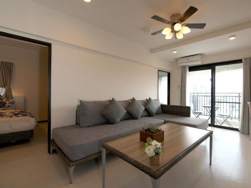 HOTEL Y'RISE TO URASOE in Urasoe HOTEL Y'RISE TO URASOE in Urasoe