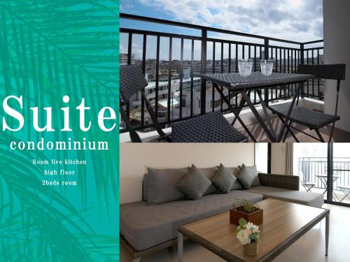 Facilities, HOTEL Y'RISE TO URASOE in Urasoe Facilities, HOTEL Y'RISE TO URASOE in Urasoe