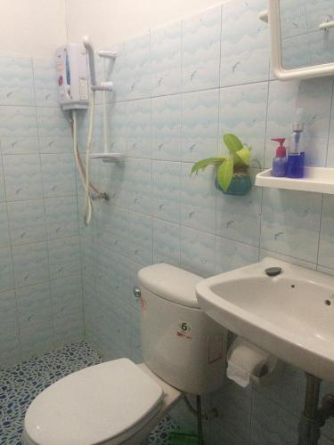 This photo about Huen Him Bung shared on HyHotel.com