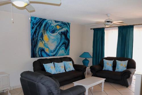 Laguna la Crete 66 in Margate North Beach Laguna la Crete 66 in Margate North Beach