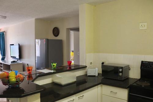 Laguna la Crete 66 in Margate North Beach Laguna la Crete 66 in Margate North Beach