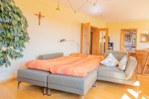 Ferienwohnung Schwatlo in Mistelgau Ferienwohnung Schwatlo in Mistelgau