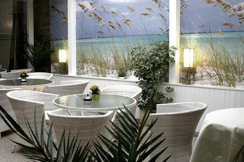 Restaurante, Hotel Doberaner Hof in Bad Doberan Restaurante, Hotel Doberaner Hof in Bad Doberan