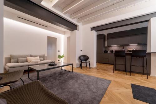 Gonia Residence in ترابانى Gonia Residence in ترابانى